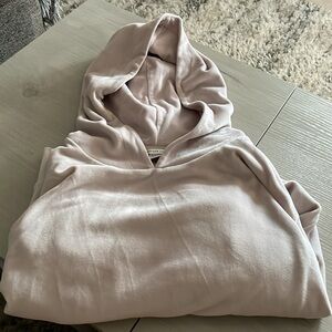 American eagle hoodie